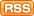 RSS